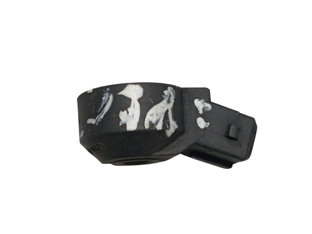Sensor detonação 1 ford ecosport fiesta focus ka 2010 a 2012 3