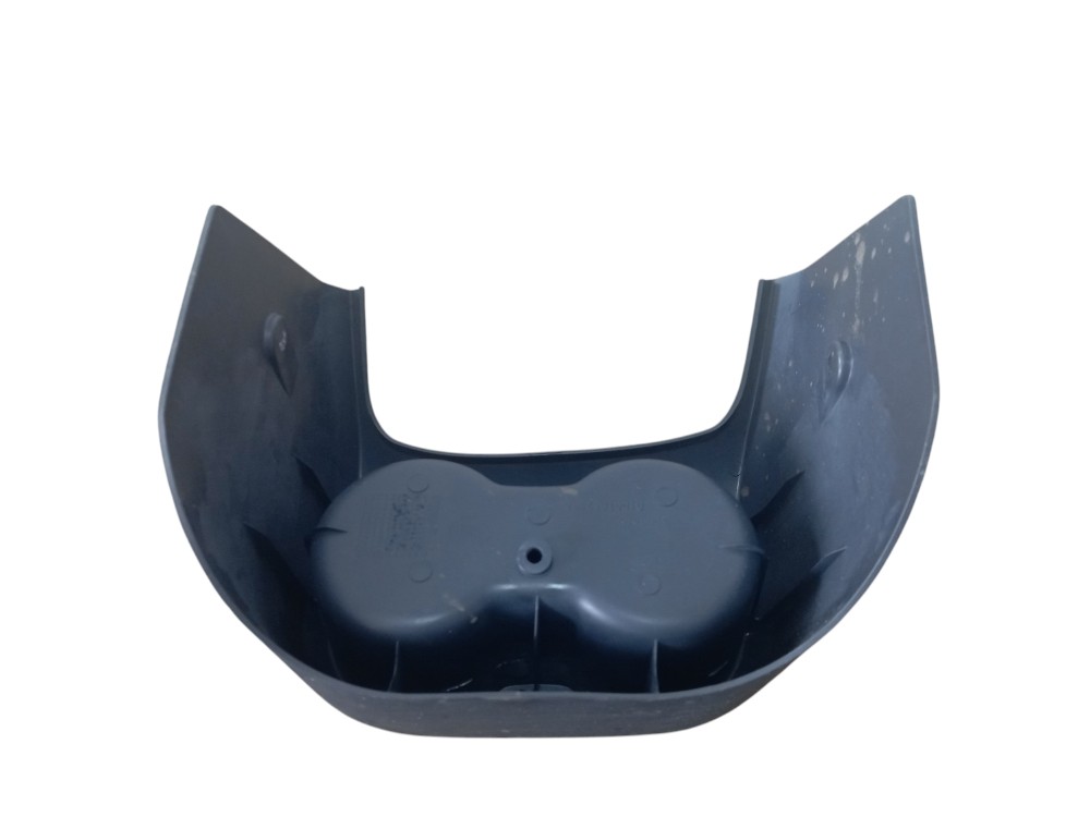 Porta Copos Fiat Uno Vivace 4