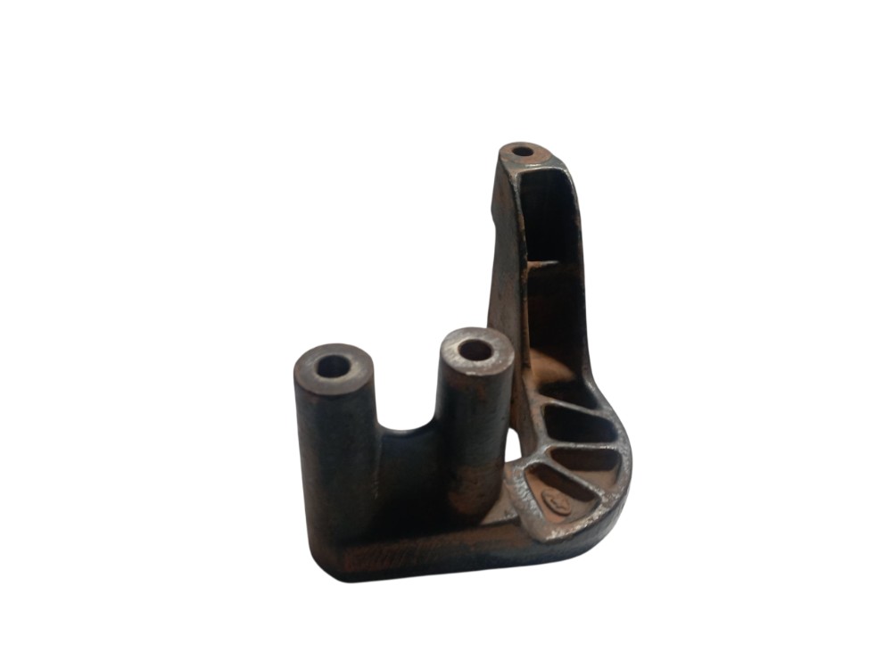 Suporte Motor Coxim Direito Dianteir Celta Corsa 2000 A 2005 5