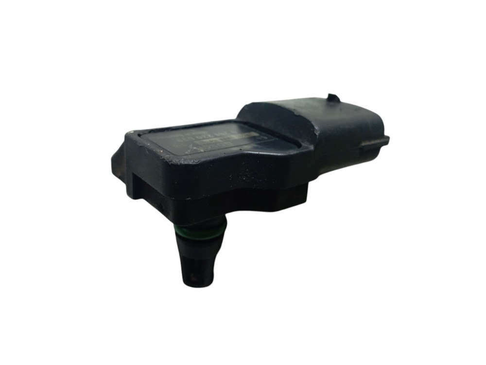 Sensor Pressão Map Gm Astra Vectra S10 Blazer 3