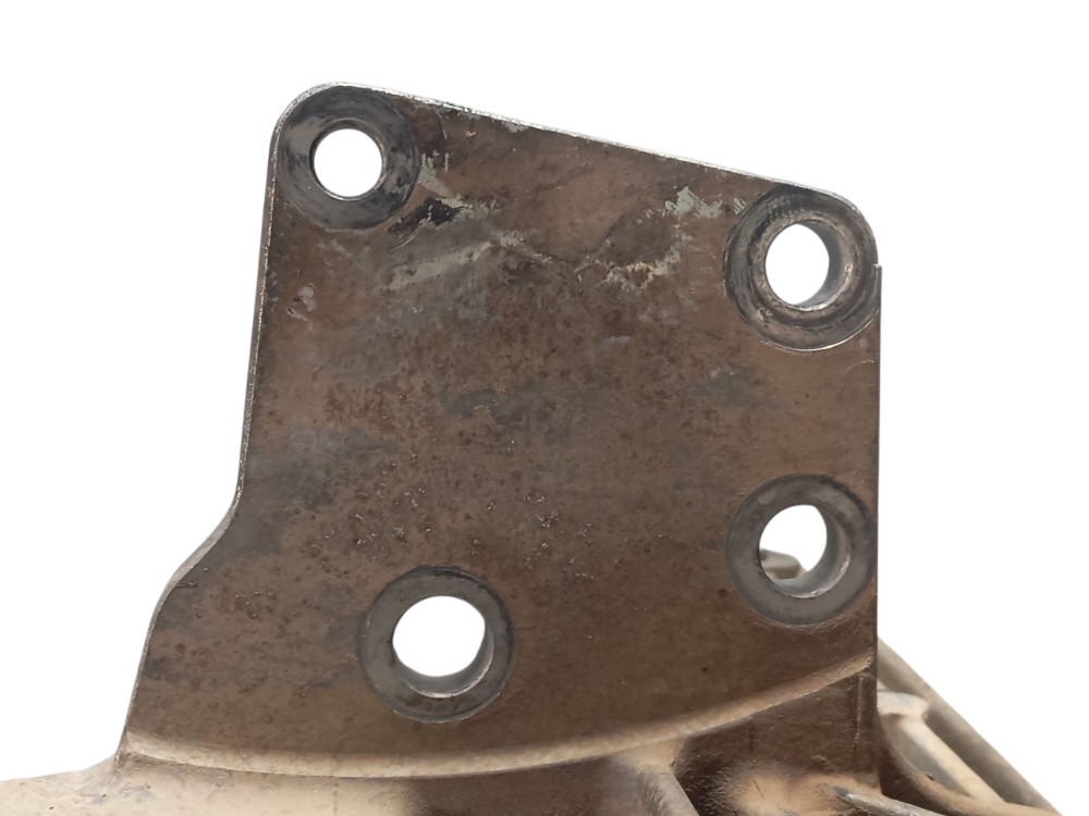 Suporte Compressor Alternador Ar 1.4 Fiat Palio 4