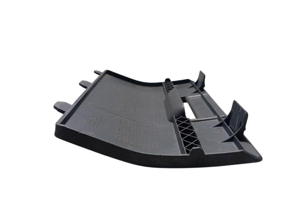 Tampa Caixa Fusíveis G4 Painel Pa Vw Gol Saveiro 2006 A 2006 6