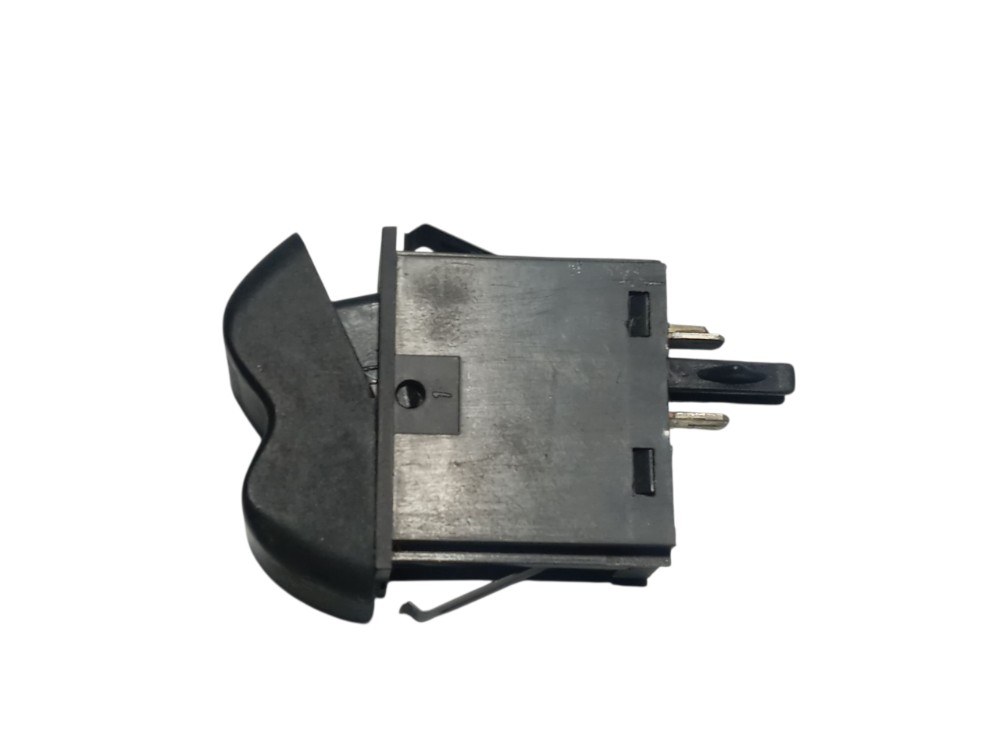 Botão desembaçador interruptor traseiro para gol 1994 a 1999 3
