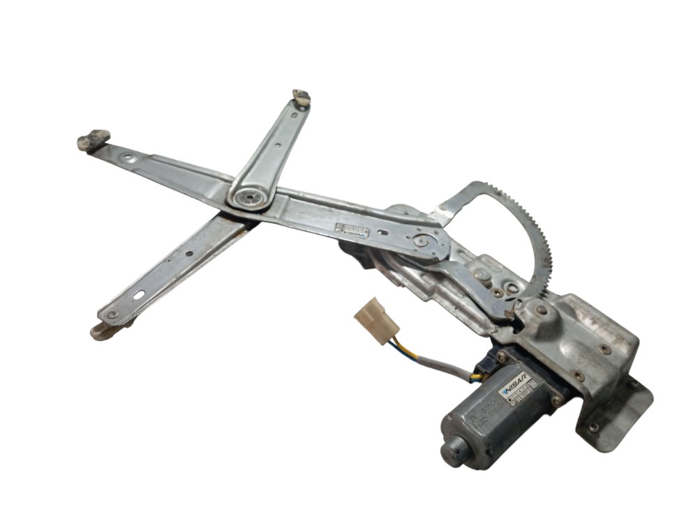 Máquina Vidro Dianteira Direita Gm Corsa 2