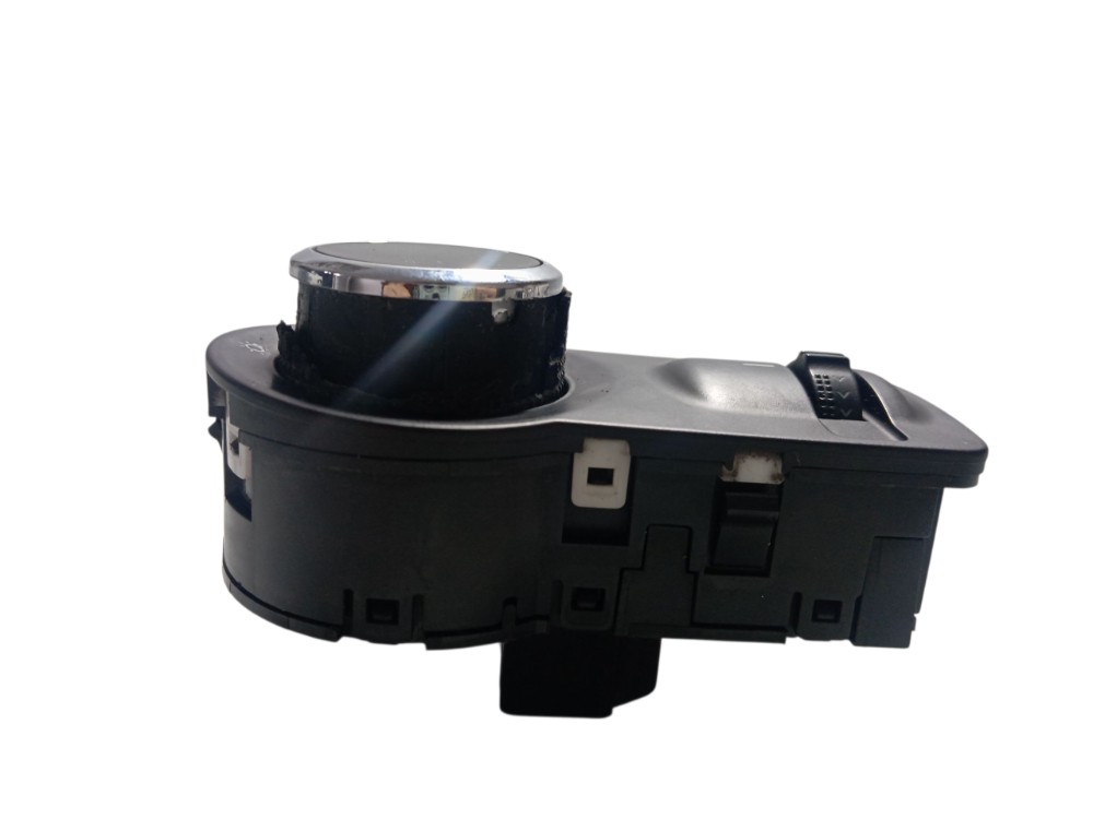 Chave Farol Gm Prisma 2015 Com Detalhes 2