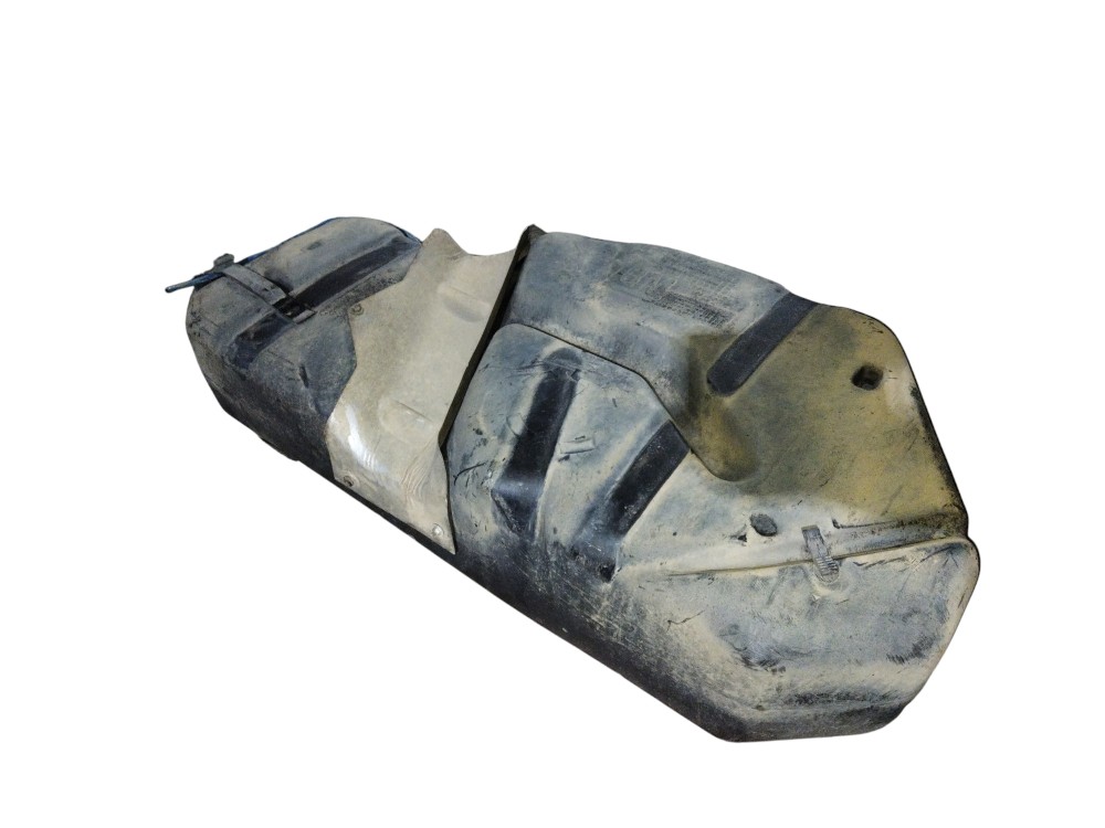 Tanque Combustível Gm Astra 2000 4
