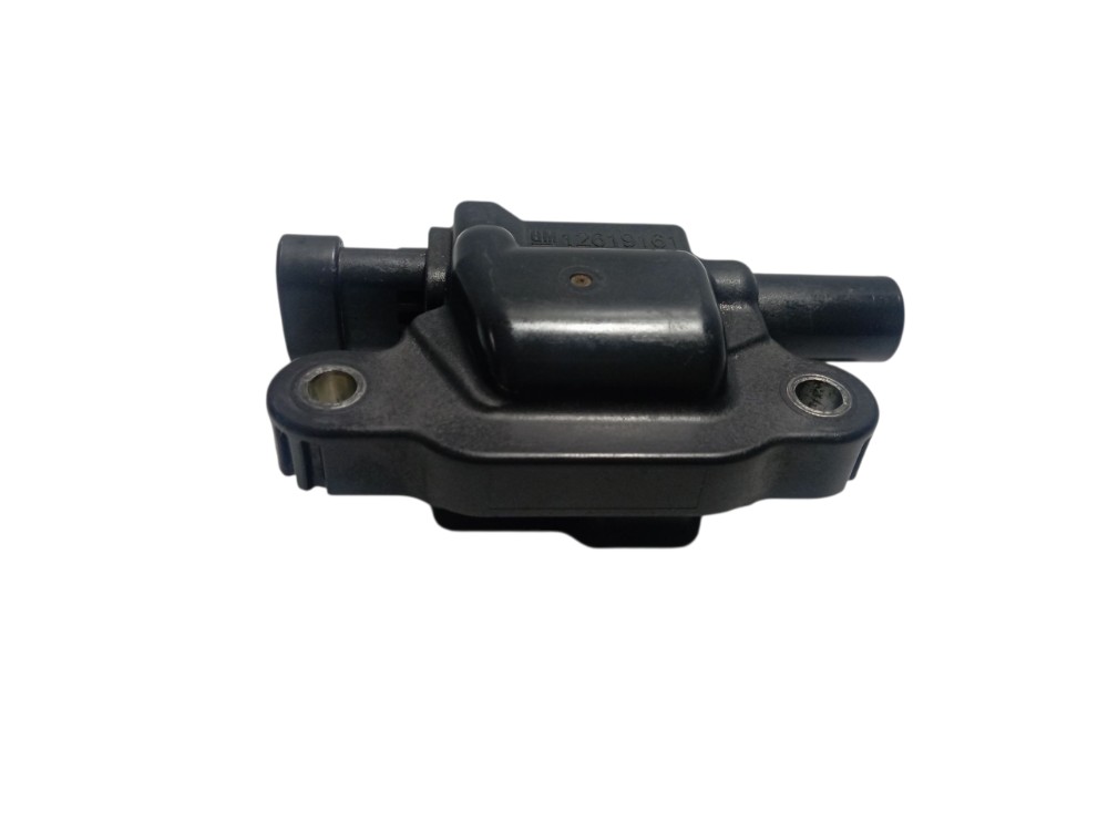 Bobina Ignição 1.4 1.0 Gm Cobalt Onix Prisma 2012 A 2014 4