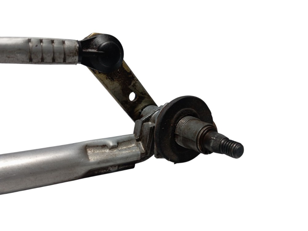 Limpador maquina motor parabrisa galhada g celta 2015 a 2015 4
