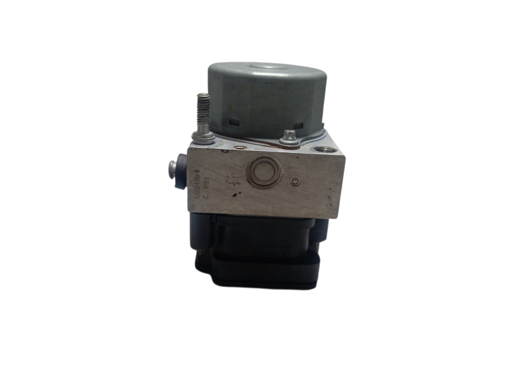 Modulo Abs Freio 1.0 Gm Celta Classic Corsa 2012 A 2015 3