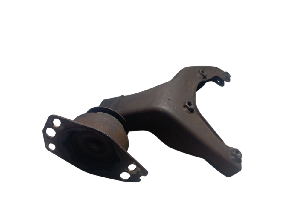 Suporte Coxim Motor Fiat Tipo 1.6 4
