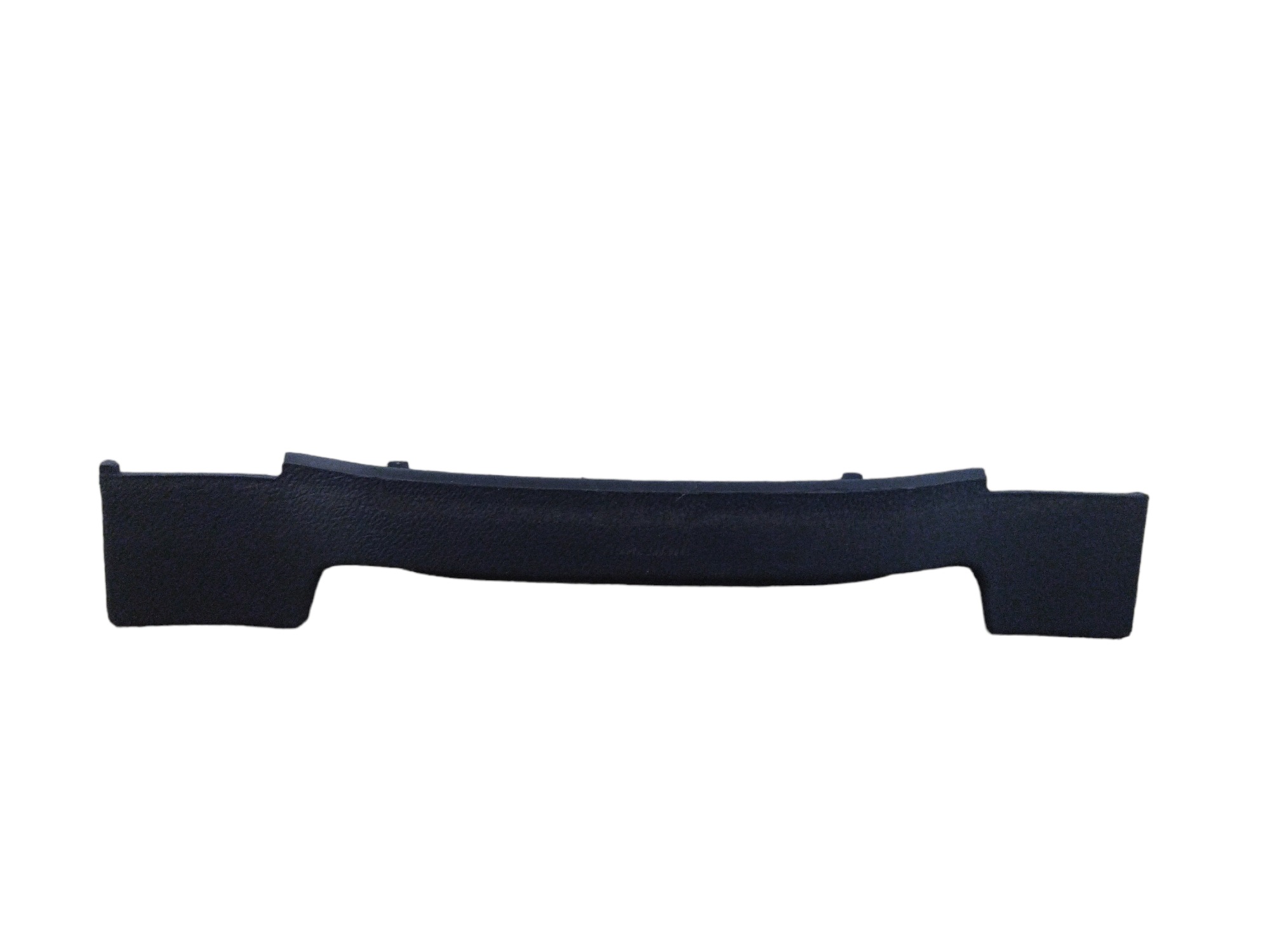Moldura Painel Instrumentos Fiat Palio Idea Strada Weekend 2