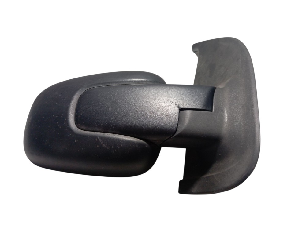 Retrovisor Externo Direito Fiat Uno Vivace 3