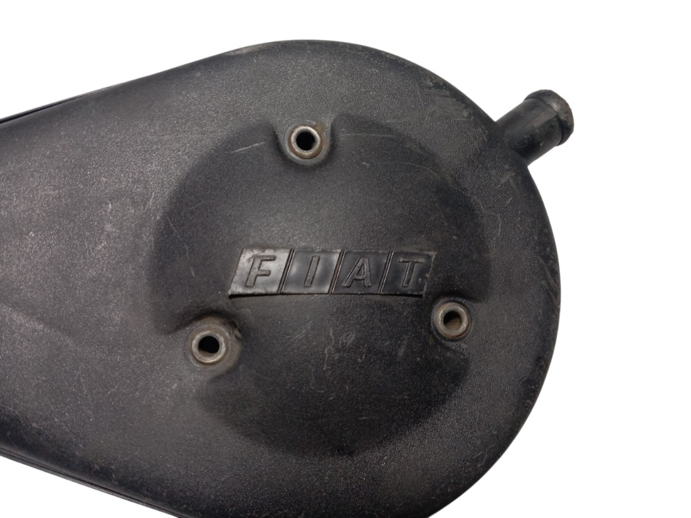 Tampa Carburador Fiau Uno 2