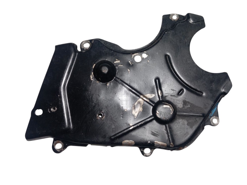 Moldura Correia Dentada Fiat Palio 1.0 3
