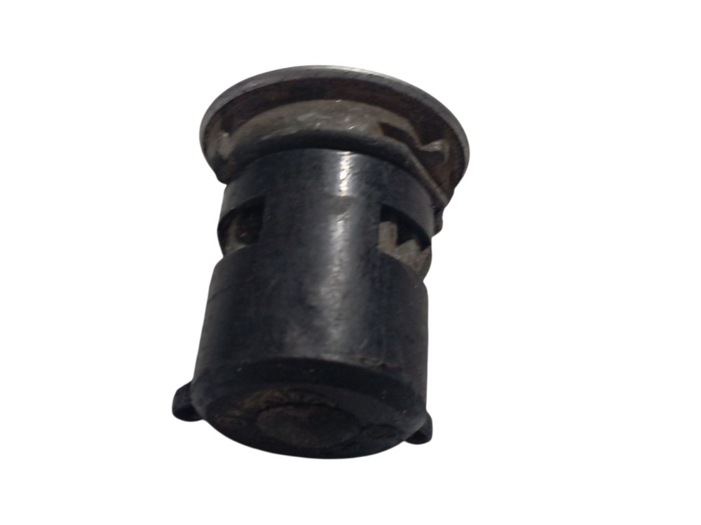 Cilindro Fechadura Porta Dianteira Direita Fiat Palio Siena 7