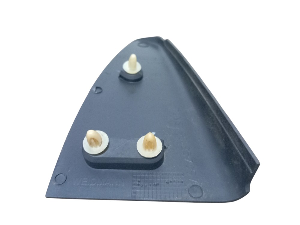 Moldura Acabamento Interno Porta Direita Gm Corsa 4p Classic 5