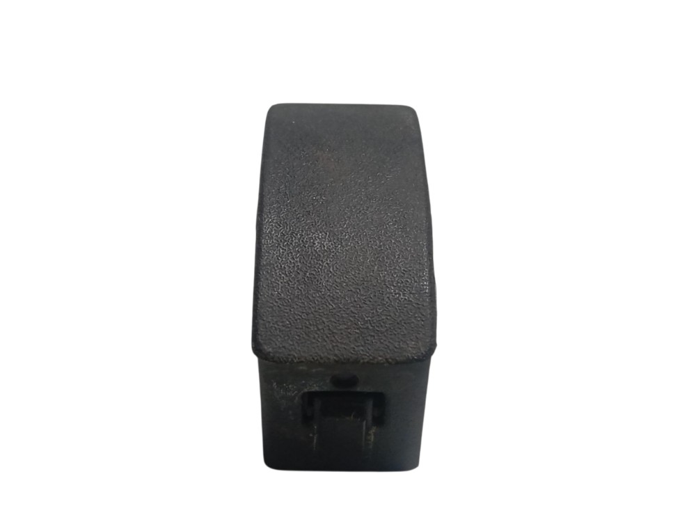Moldura Difusor Botão Comando Falso Farol Corsa 1994 A 1994 1