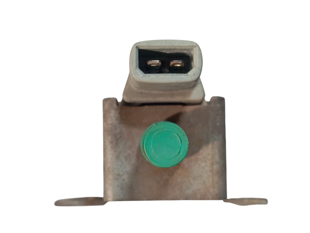 Valvula Solenoide 1.0 16v Gm Corsa Vectra 1995 A 2001
