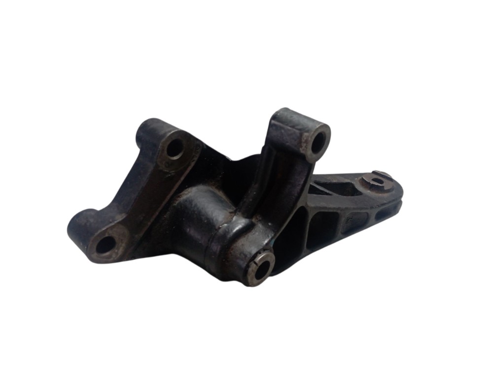 Suporte Coxim Motor Fiat Siena Palio 2008 5
