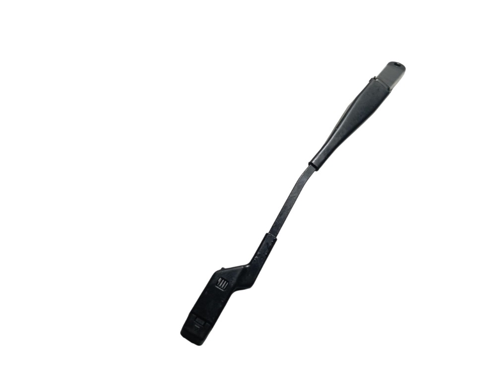 Braço haste limpador direito new parabrisa ford 2014 a 2014