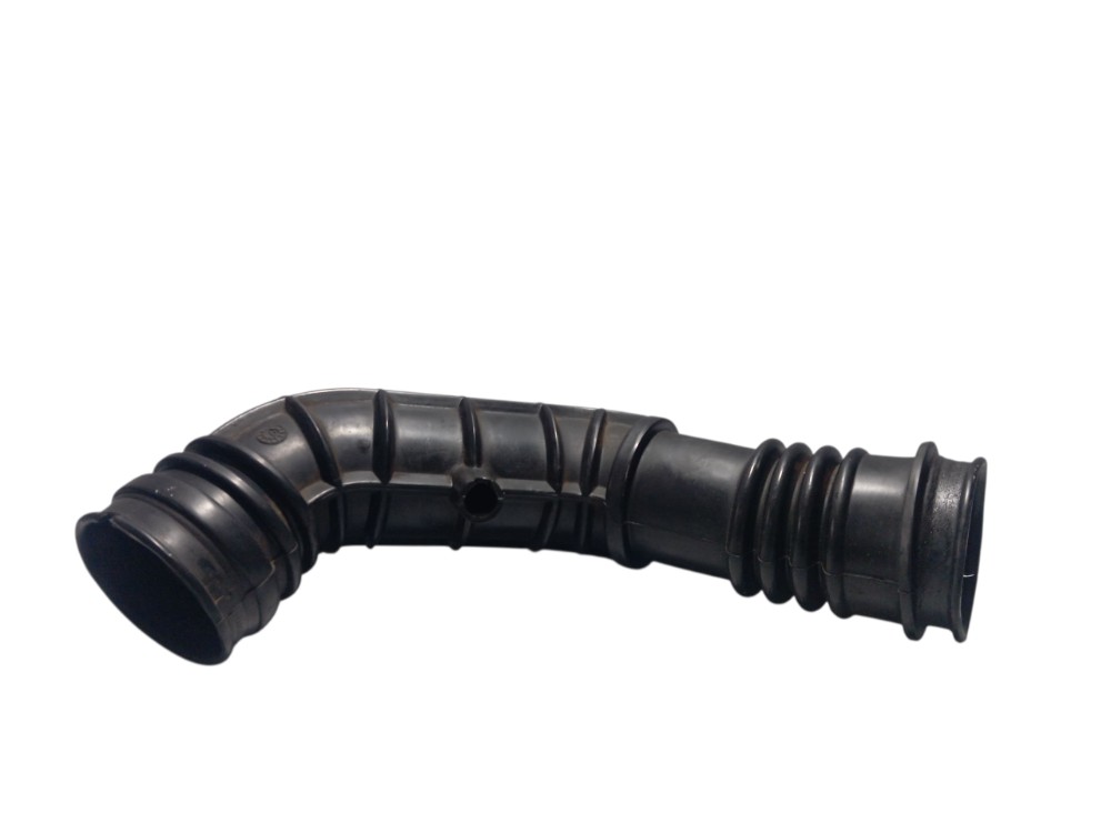 Mangueira filtro ar 2.0 8v gm astra vectra 2006 a 2008 3