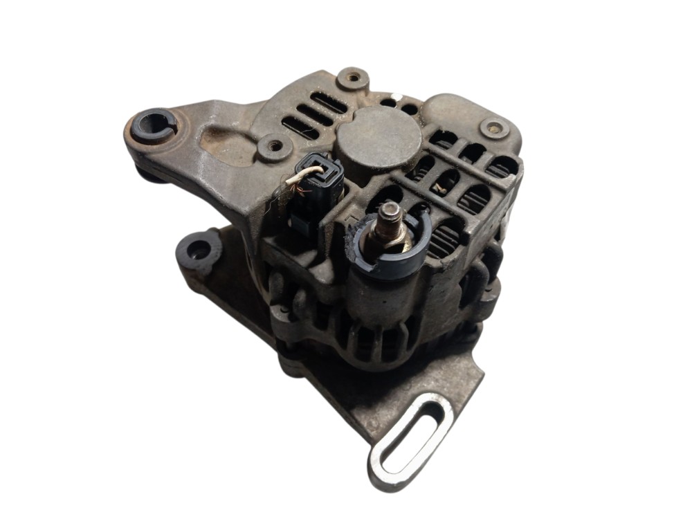 Alternador Renault Clio 1.0 8v 4