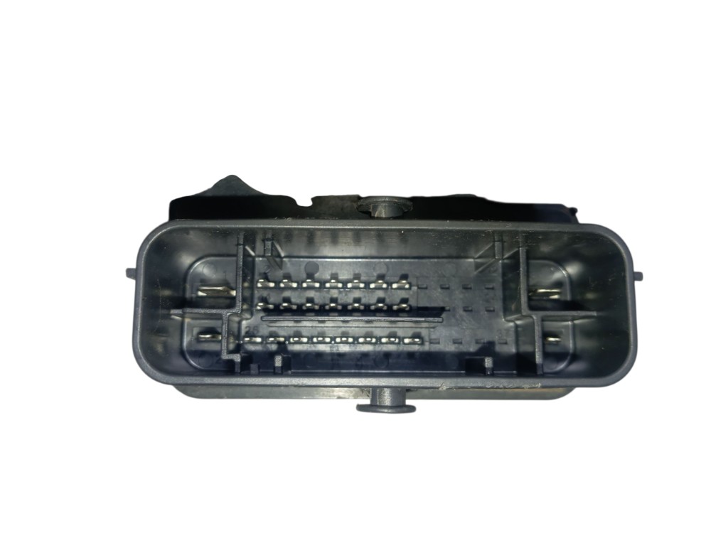 Modulo Abs Freio 1.0 Gm Celta Classic Corsa 2012 A 2015 7