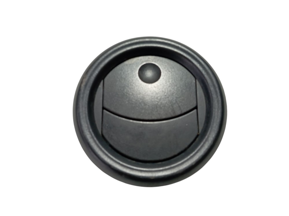 Difusor Saida Ar Ford Ka 2008 1