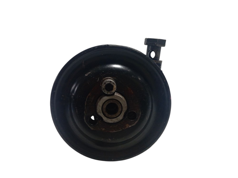 Bomba Direção Hidráulica Vw Gol Fox 1.6 5