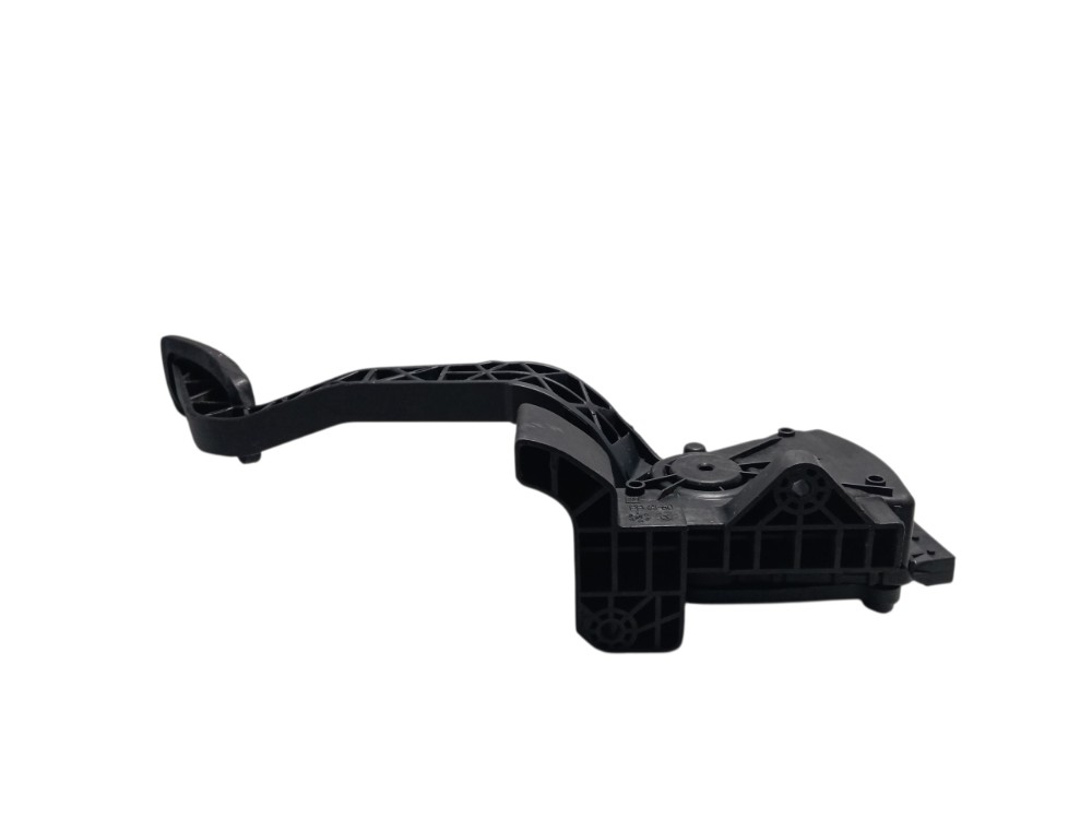 Pedal acelerador eletrônico prism gm celta corsa 2009 a 2016 3