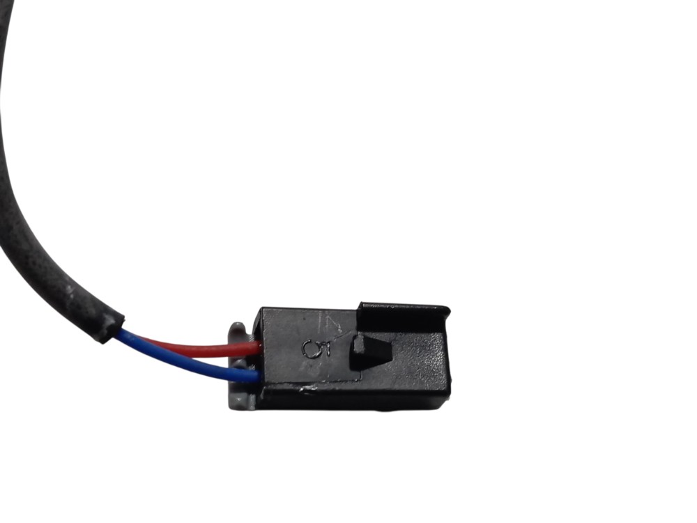 Microfone Teto Gm Onix Cobalt Cruze Spin Sonic Prisma 3