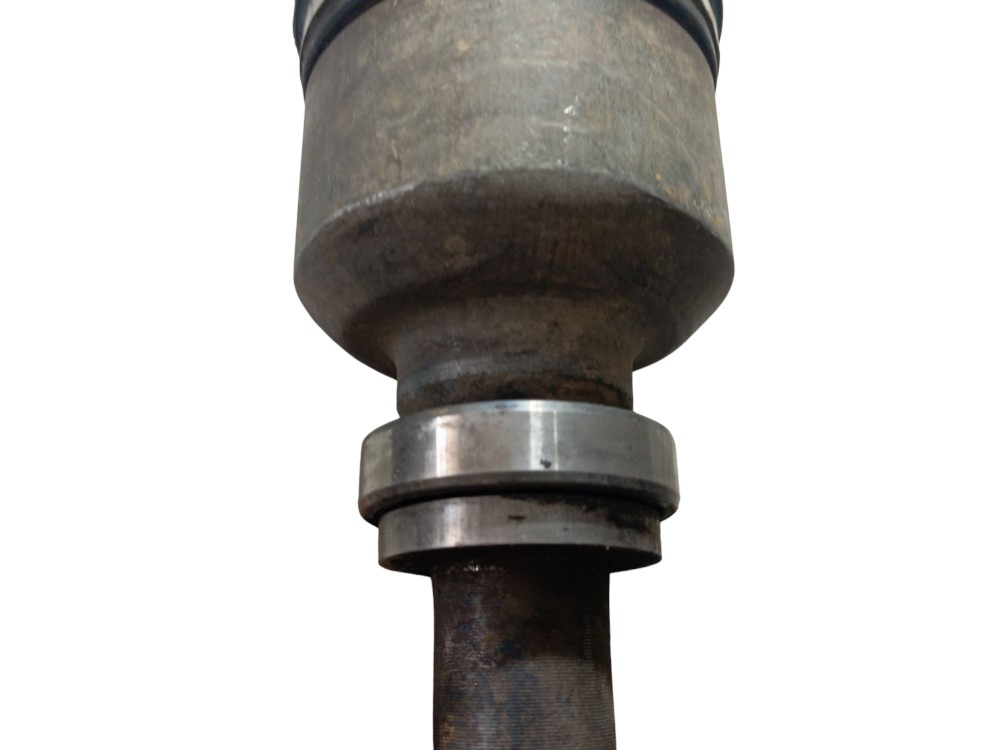Semieixo Dianteiro Direito Citroen Xsara Picasso 1999 5