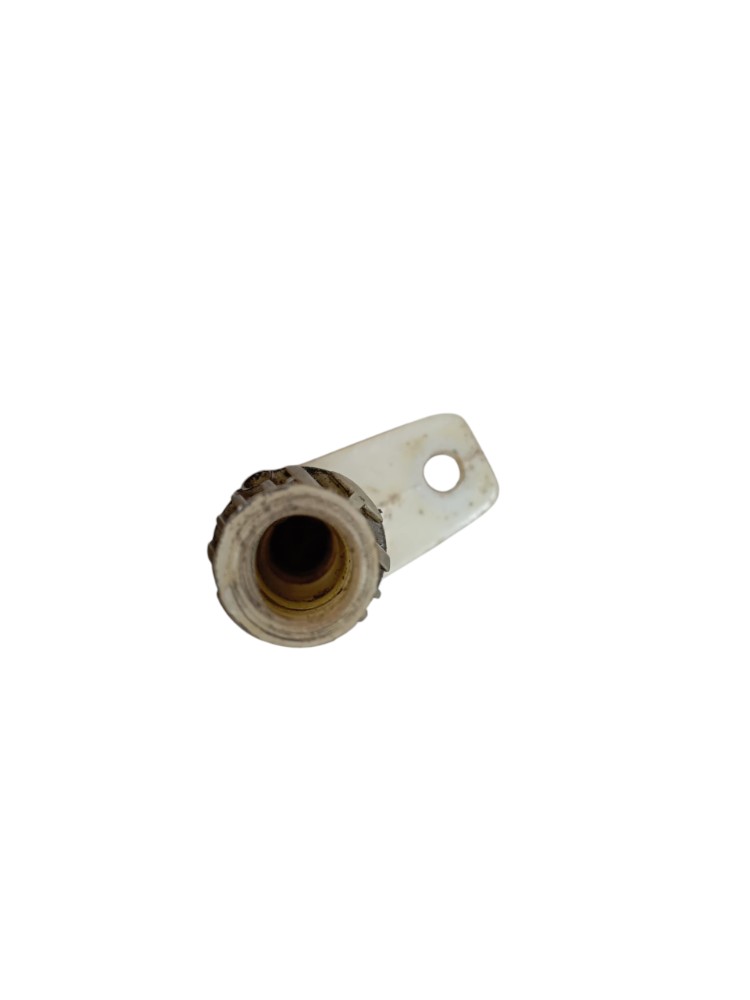Sensor Velocidade Pinhão Velocimetro Gm Corsa Astra Montana 5