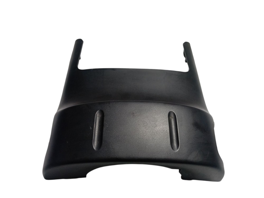 Moldura superior coluna acabamento direção fo vw