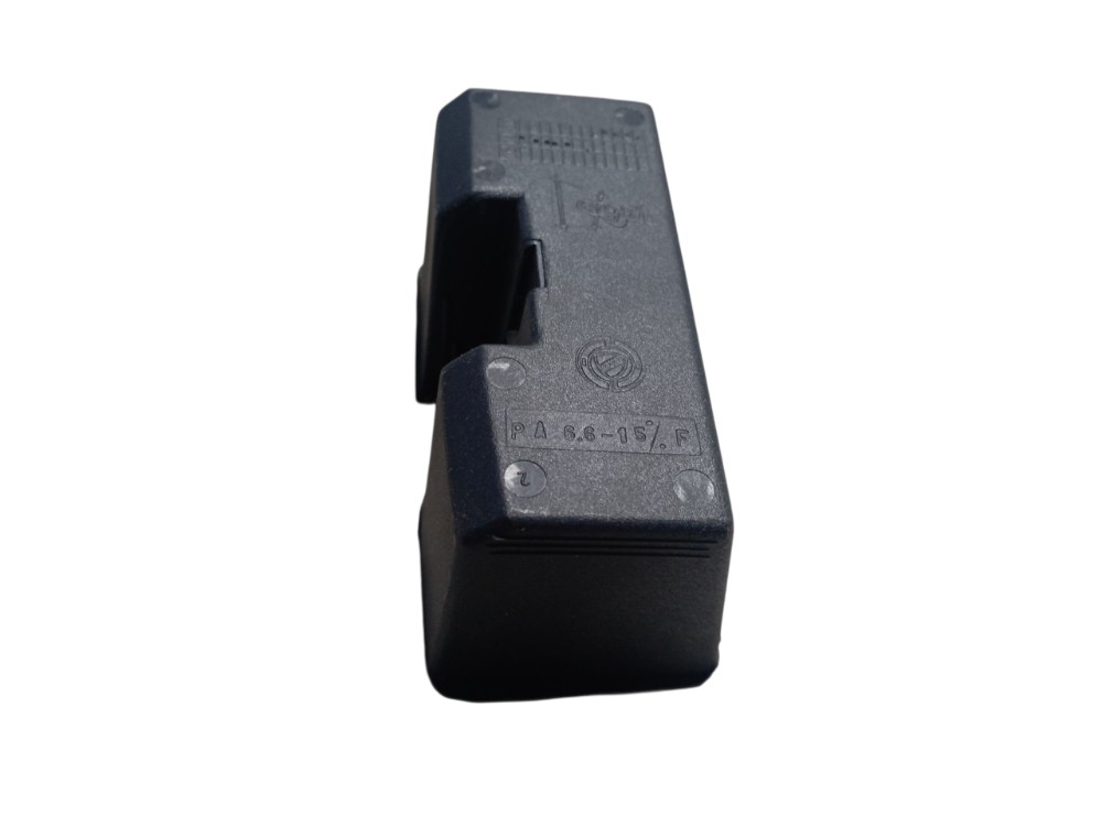 Gaveta Console Central Fiat Palio 4