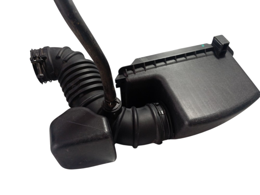 Mangueira Filtro Ar 1.6 Hyundai Hb20 2012 A 2019 6