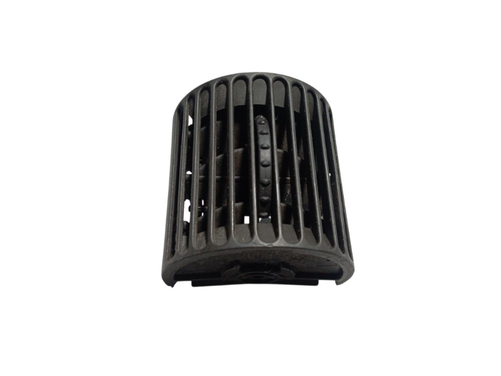 Difusor Ar Saida Painel Wind Se Gm Classic Corsa 1997 A 1997 Preto 1