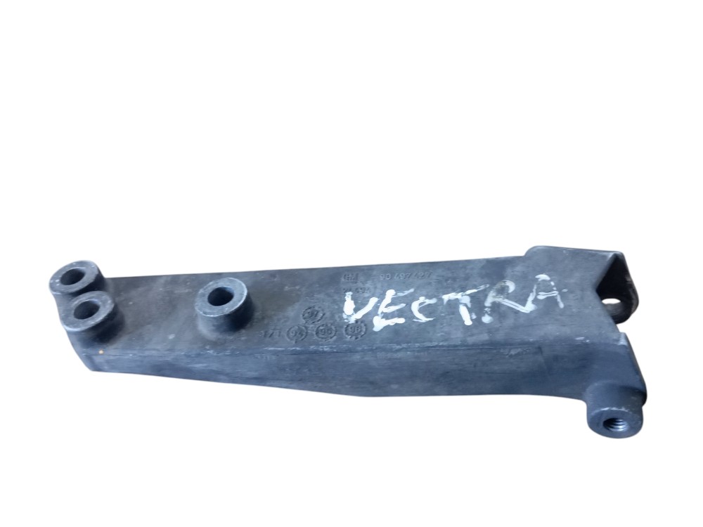 Suporte Direito Coxim Motor Gm Vectra 1997 2.0 8v