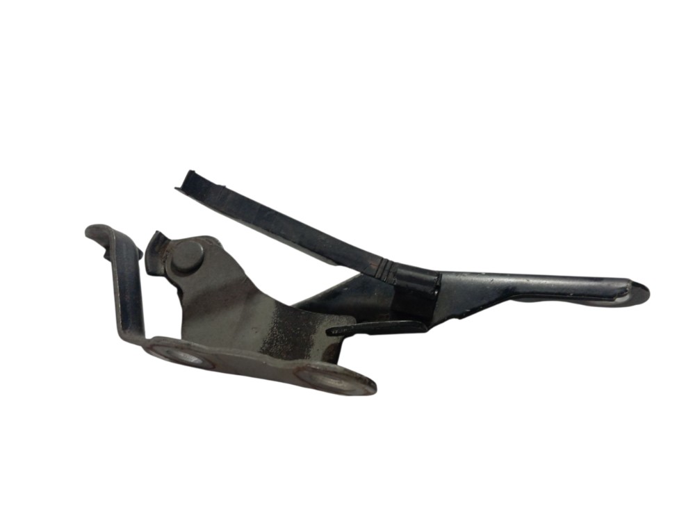 Braço Capô Dianteiro Esquerda Peugeot 206 2