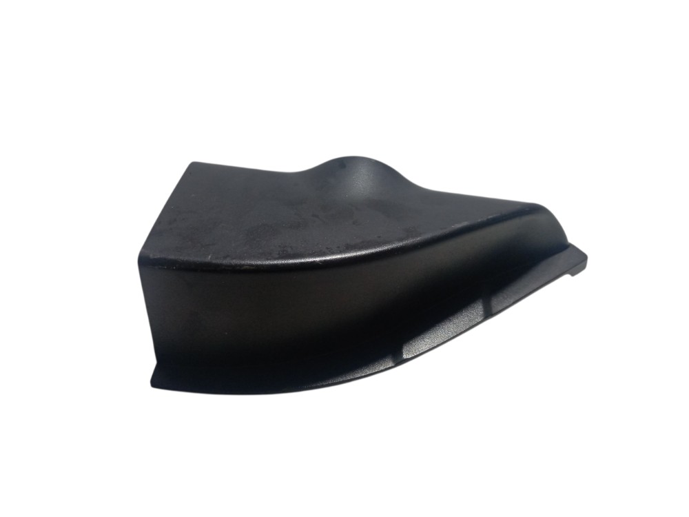 Acabamento Interno Esquerda Ford Ecosport 4