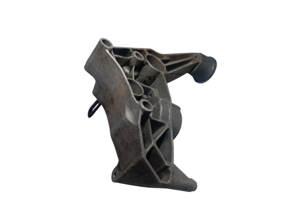 Suporte Alternador 1.0 Sar Di Gol Parati Saveiro 1998 A 2008 6