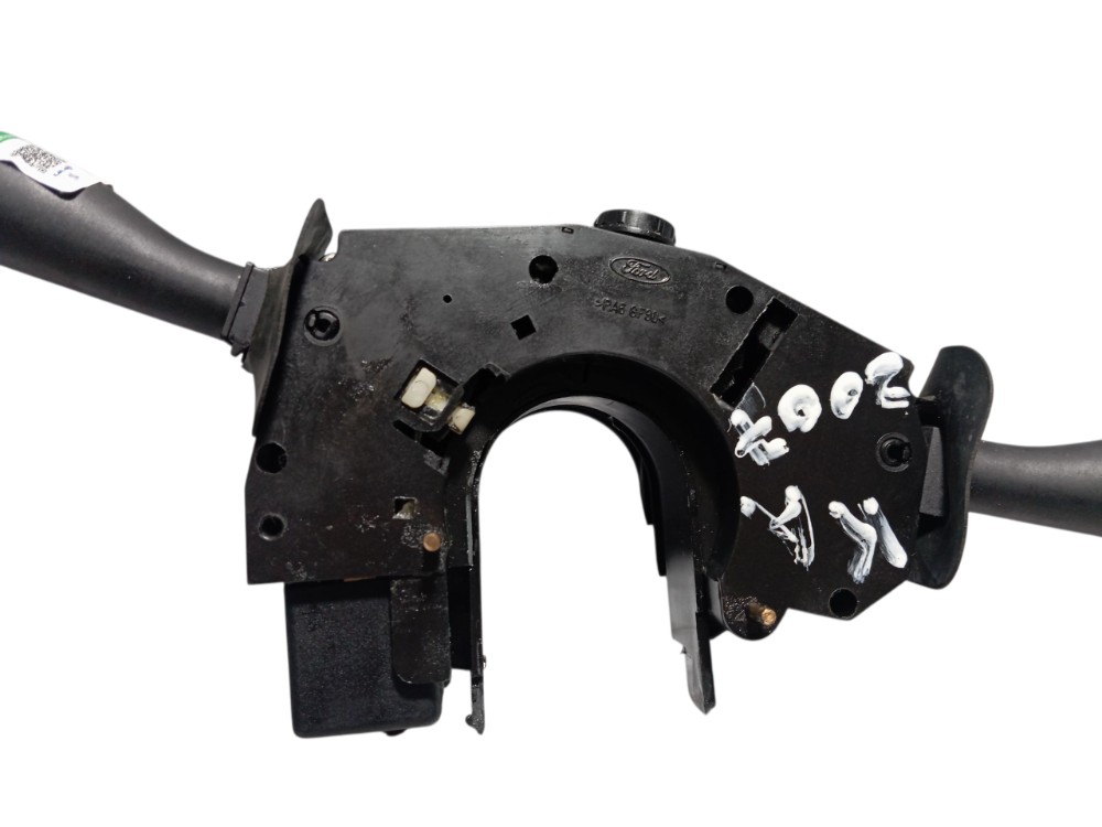 Chave Seta Comando Limpador Ford Ka 2