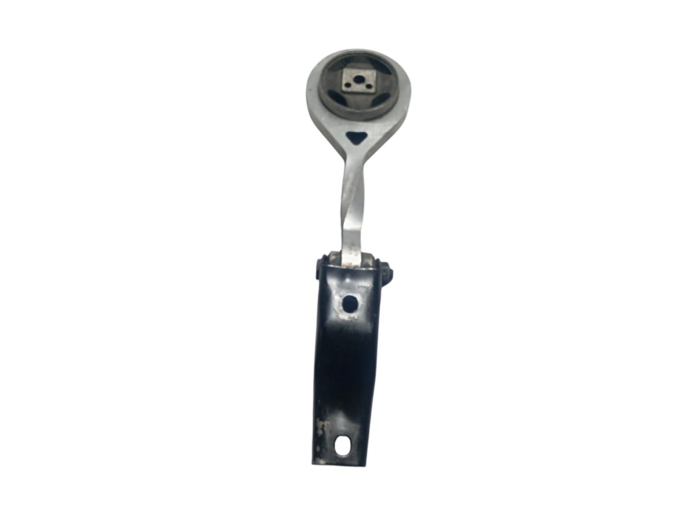Coxim Câmbio Inferior Suporte Traseiro G Fox Gol 2012 A 2012