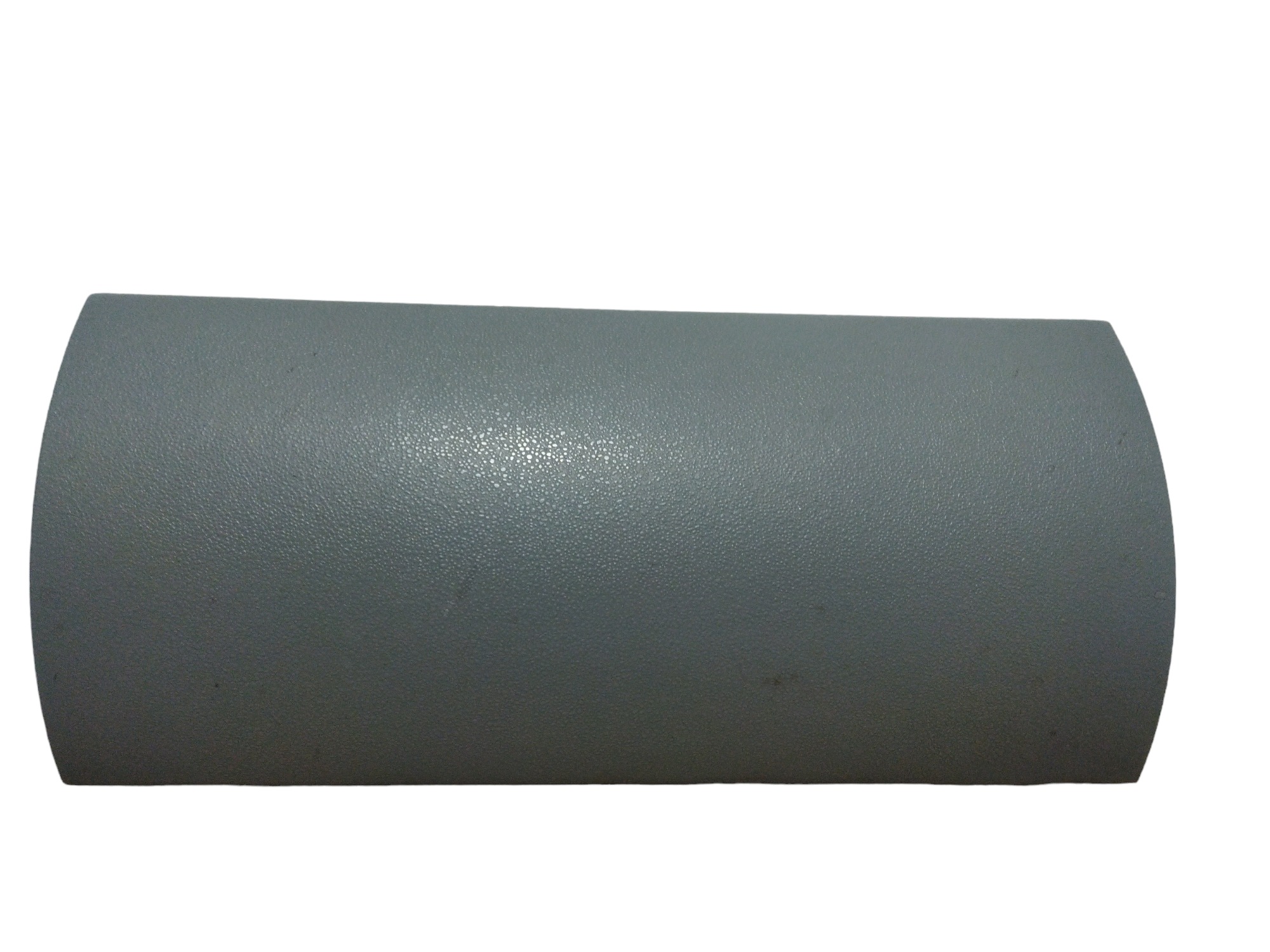 Moldura Painel Tampa Falsa Airbag Vw Gol Saveiro Parati 1999 1