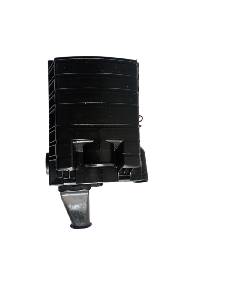 Caixa Filtro Ar Fiat Uno Fiorino 6
