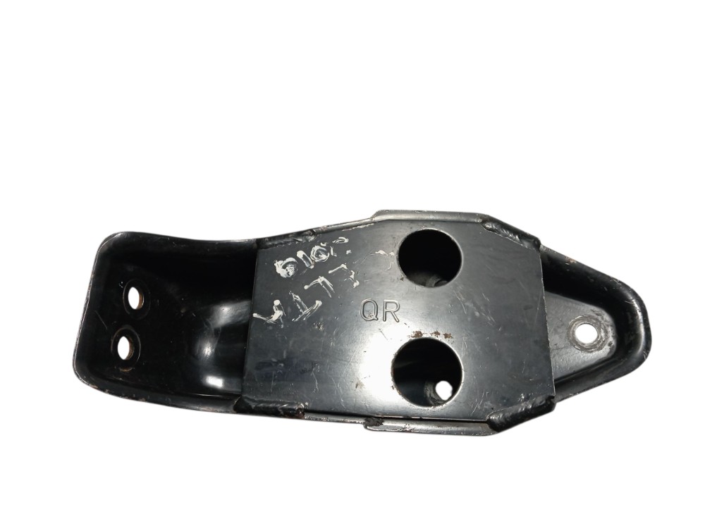 Suporte Motor Gm Celta Prisma 1.0 Preto 3