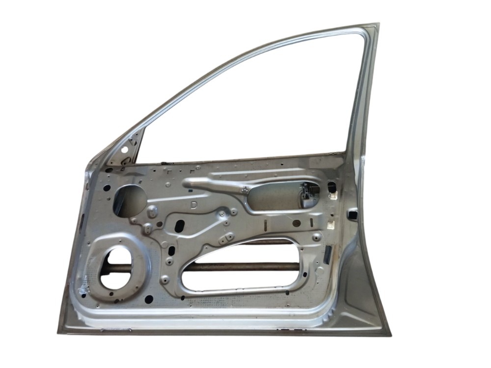 Porta Dianteira Direita Gm Corsa 2000 3