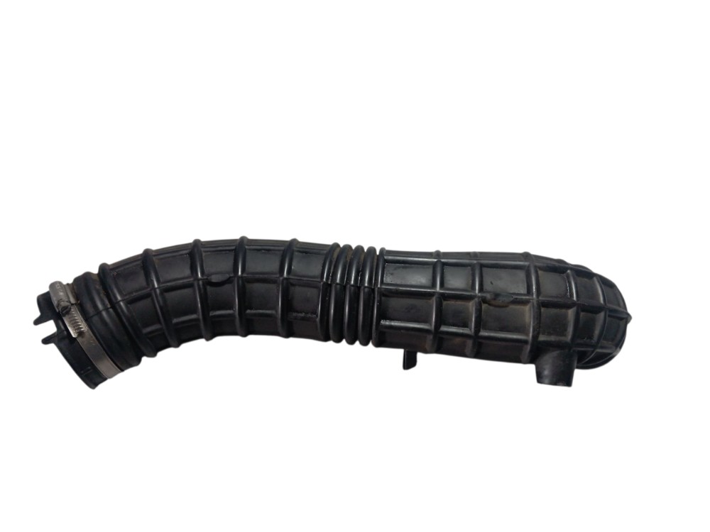 Mangueira Filtro Ar 1.0 Tbi Class Gm Celta Corsa 2009 A 2012 1
