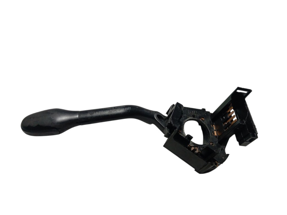 Chave Limpador Parabrisa 1.0 G4 Vw Gol 3