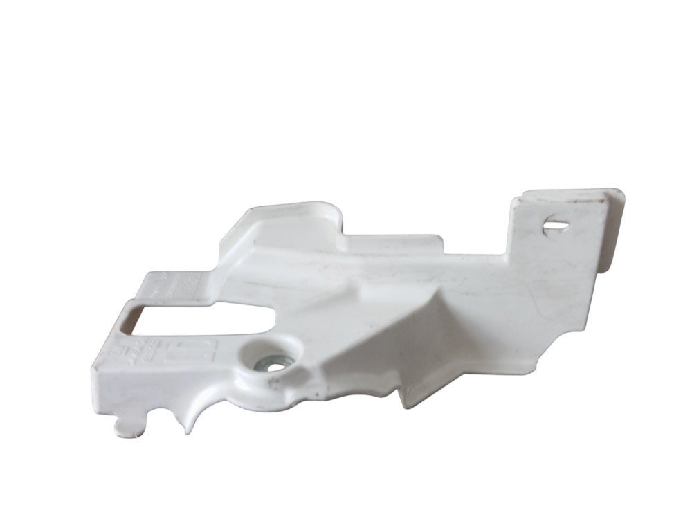 Capa Fechadura Porta Direita Gm Corsa Montana 02 2